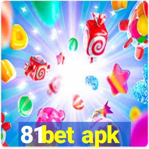 81bet apk